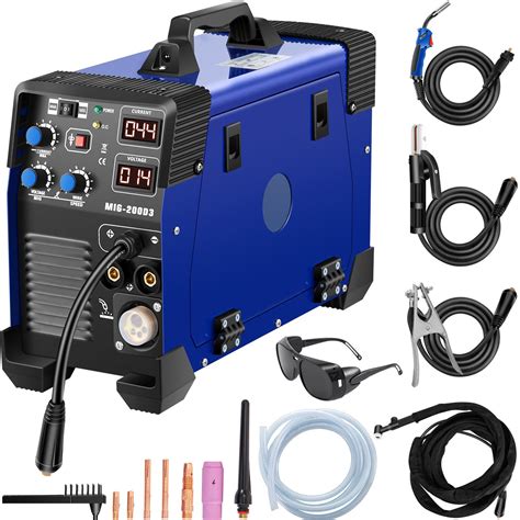 cnc mig welding machine|what is mig welding called.